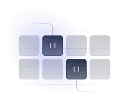 Новые возможности платформы